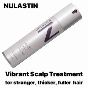 NULASTIN Scalp Treatment